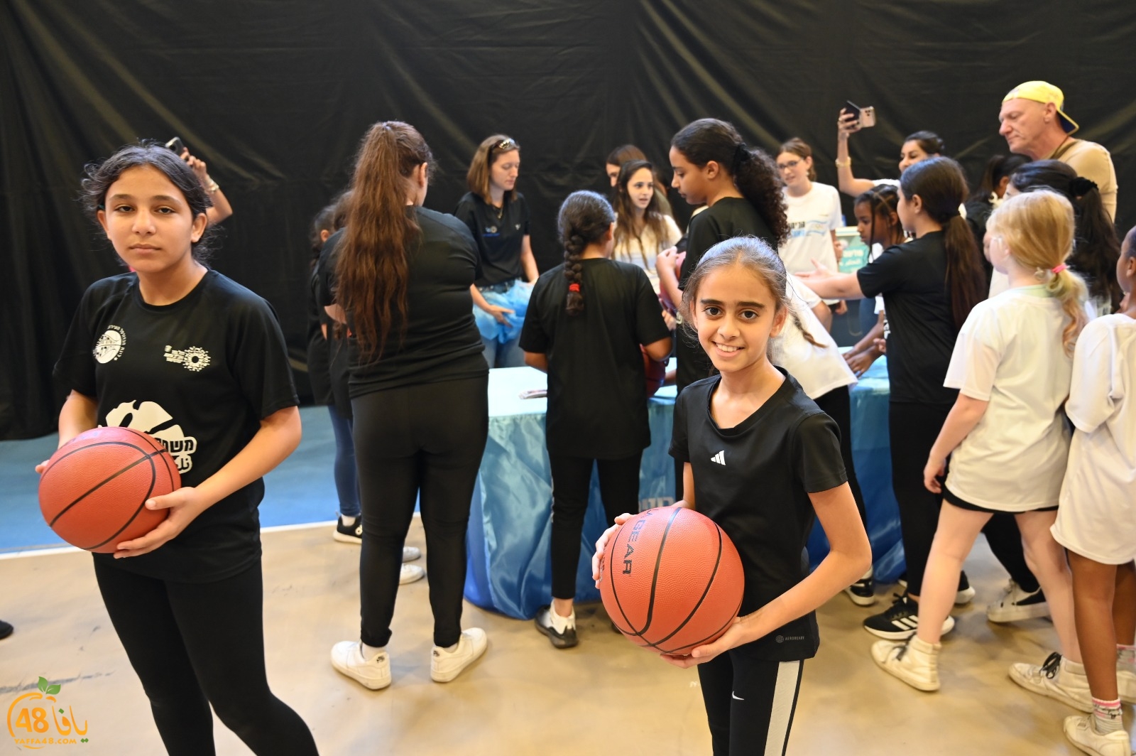 WhatsApp Image 2023-05-31 at 7.03.03 PM (2).jpeg